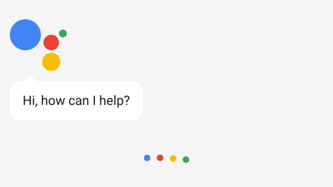 Open GApps Can Now Enable Google Assistant On Your Custom ROM