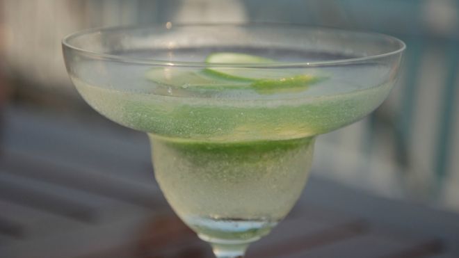 Make Tasty Sour Cocktails Every Time With This Simple Formula