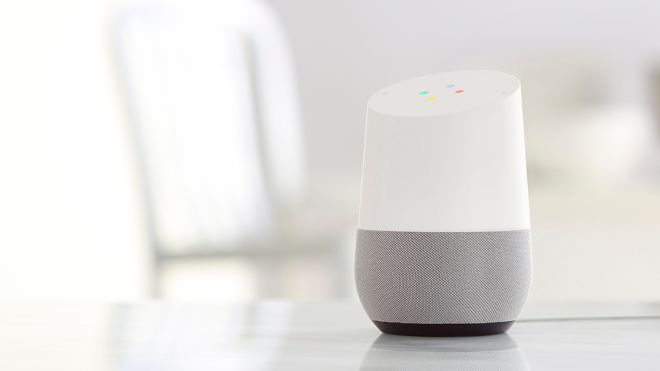 The Best Google Assistant Skills To Use With Your Google Home
