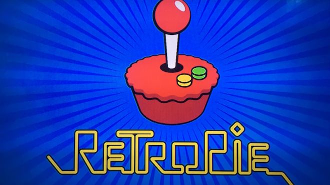 How To Build A Cheap, All-In-One Retro Game Console The Easy Way
