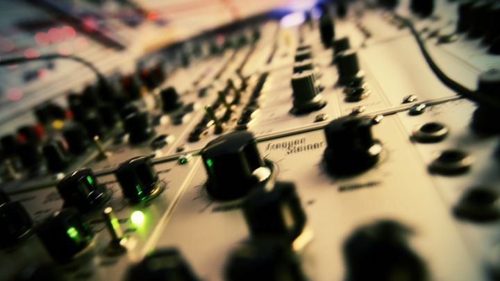 Improve Your Audio Recording Skills With This NPR Production Guide