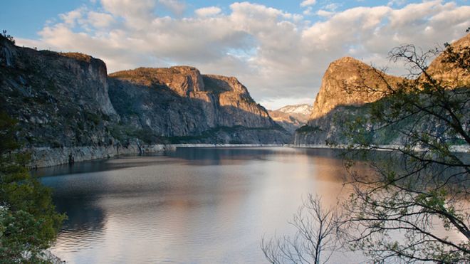A Travel Photographer Reveals The Best Hidden Spots In Popular US National Parks