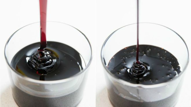 Use True Molasses, Not Blackstrap, For Better Baking