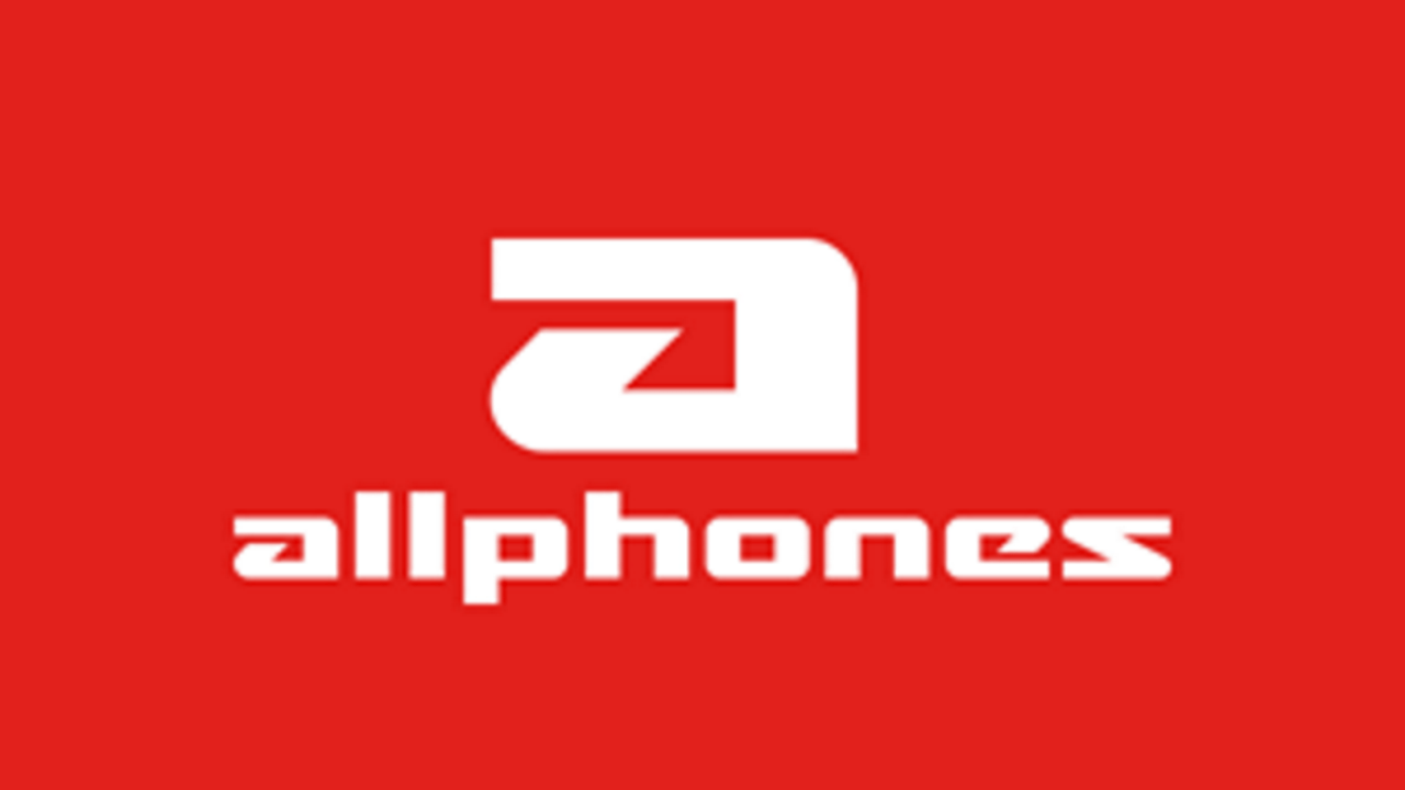 Independent Telco Retailer Allphones Goes Into Administration