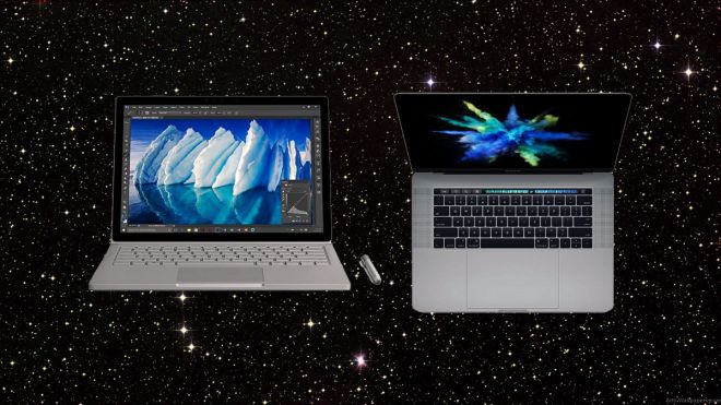 Which Is Better, Mac Or Windows?