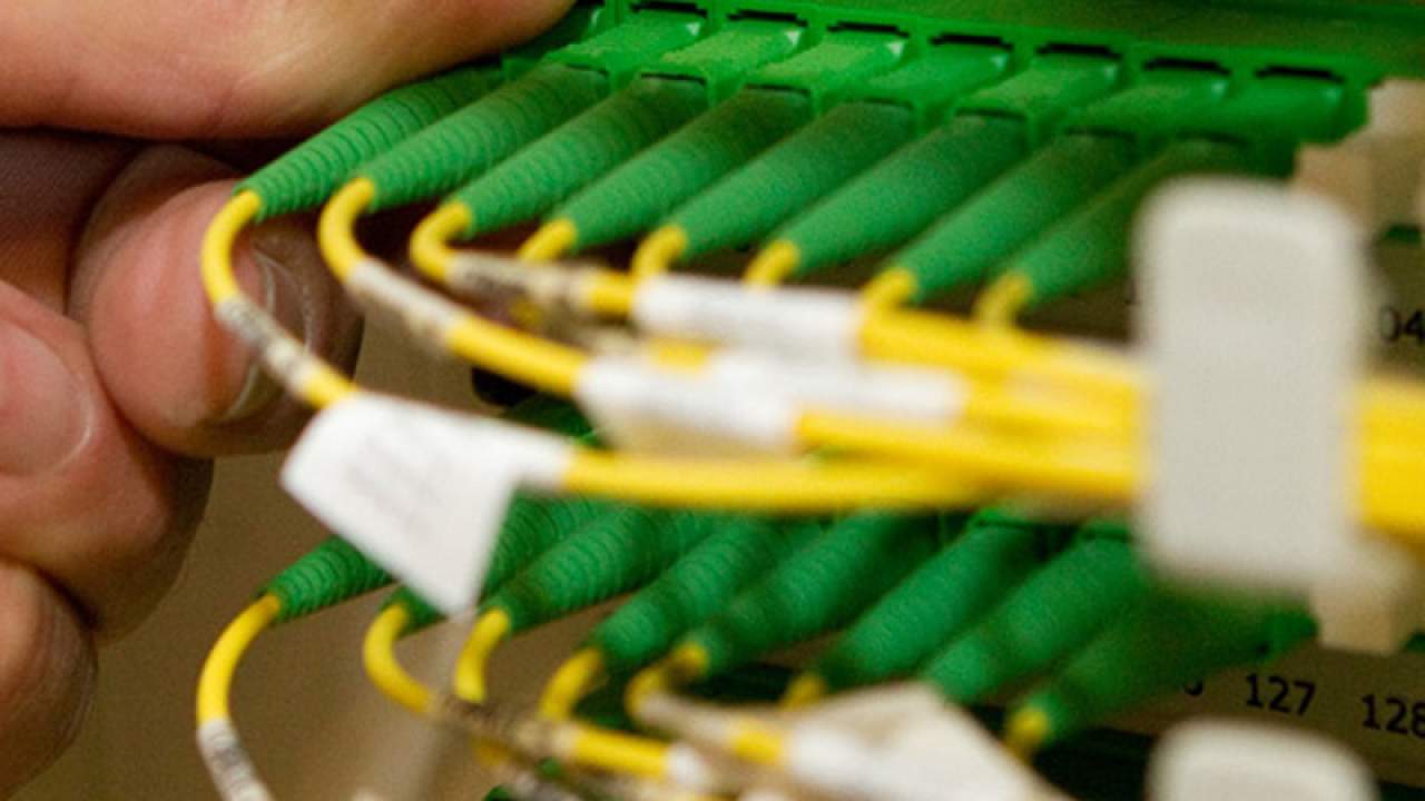 The ACCC Is Coming After Dodgy Broadband Speed Claims