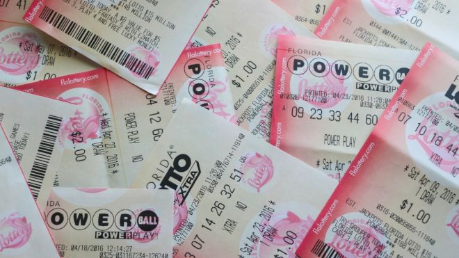 Is It Legal To Keep All Your Lottery Winnings If You Separate From Your Spouse?