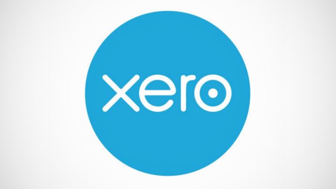 Xero Makes It Easier For Small Businesses To Calculate The Value Of Depreciating Assets