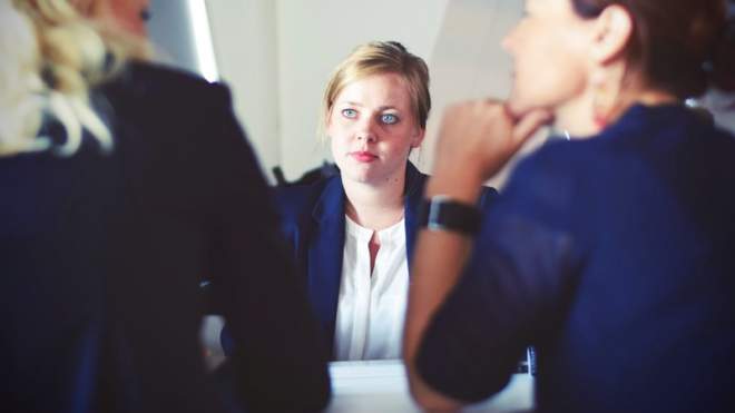 How Hiring Managers Expect You To Answer These Annoying Job Interview Questions