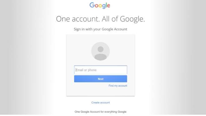 Beware This Clever ‘Fake Attachment’ Gmail Phishing Scam