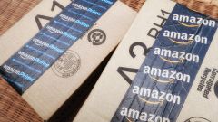Amazon's Australian Launch: New Details Revealed!