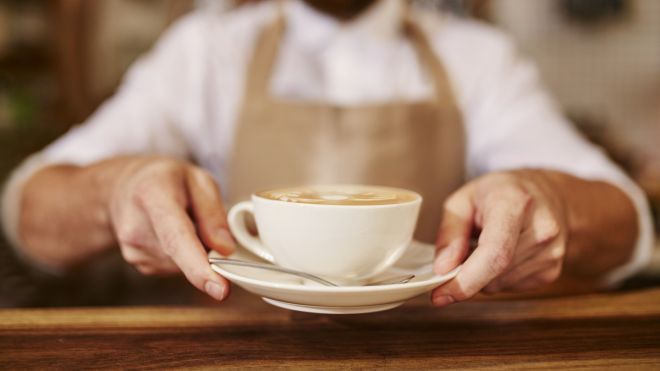 Five Myths About Weekend Penalty Rates Debunked