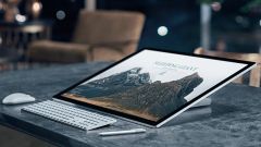 Microsoft Surface Studio: Australian Price, Specs And Availability