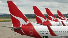 How The Qantas Frequent-Flyer Change Affects Your Points' Value