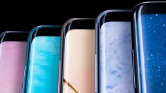 Planhacker: The Best Samsung Galaxy S8 Plan From Every Telco