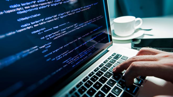 Deals: This Is How You Can Sharpen Your Programming Skills