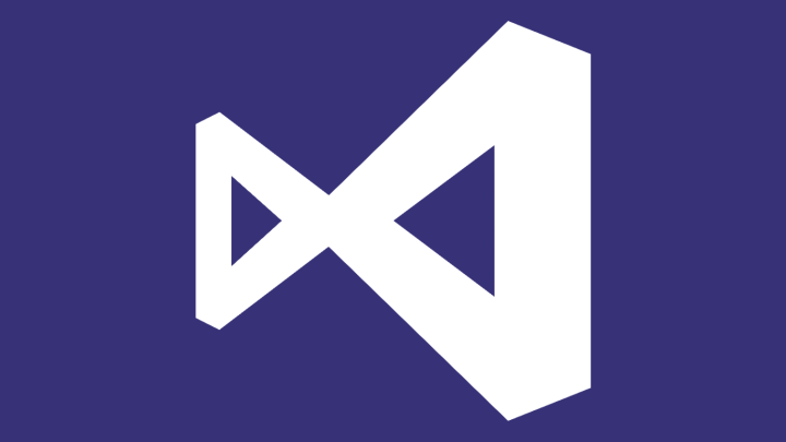 Animated GIFs Could Be The Answer To Visual Studio Code’s CPU-Heavy Cursor