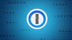 The Beginner's Guide To 1Password
