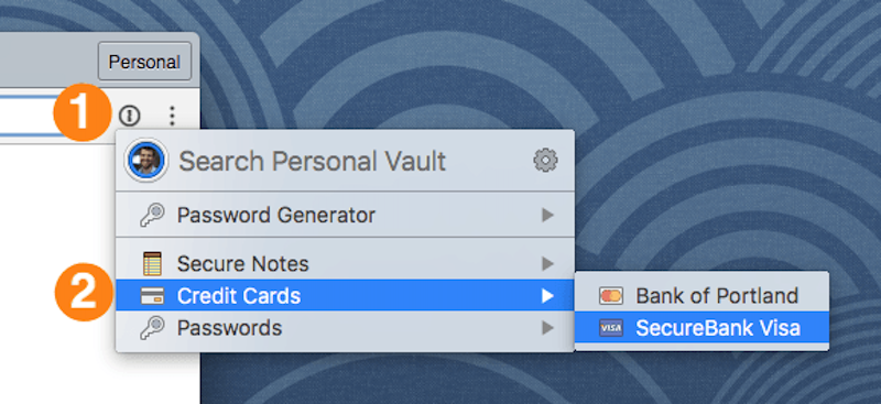 The Beginner’s Guide To 1Password