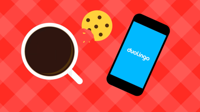 Duolingo Introduces A Subscription Service To Kill Ads, Download Lessons Offline
