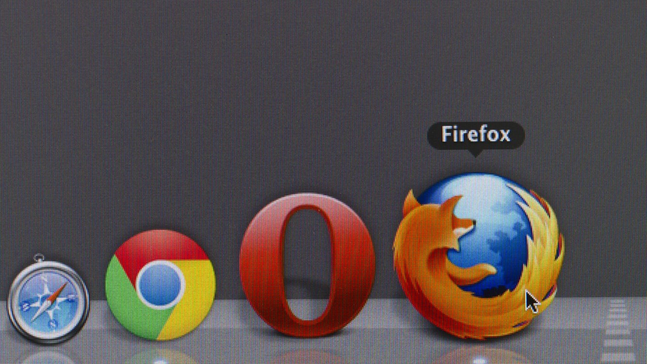 Speed Up Your Web Browser With These Tricks