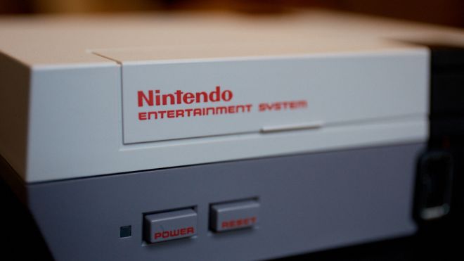 The Nintendo Classic Mini NES Is Dead (For Now)