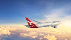 Here's The Pricing For Qantas' Direct Flights To London