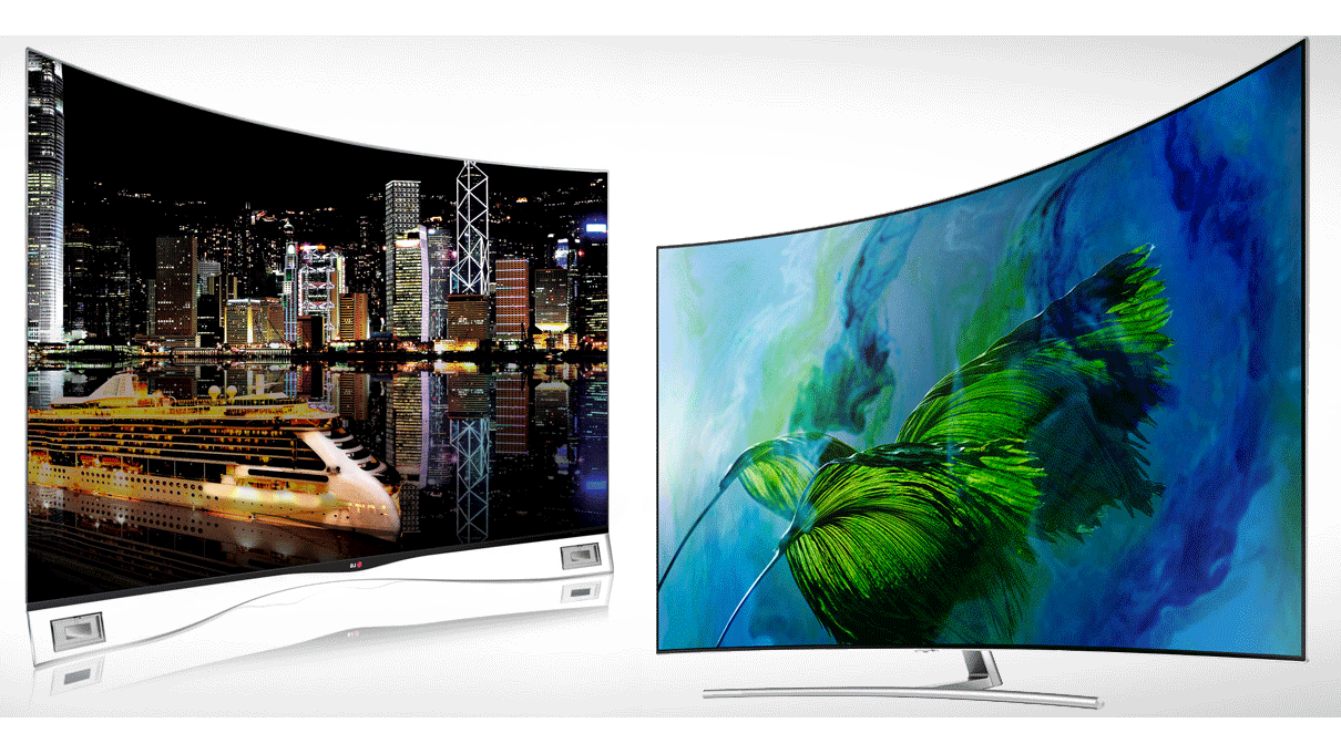 Телевизор lg qled. Samsung OLED. Samsung OLED TV. OLED TV Samsung 35. Samsung Pro QLED.