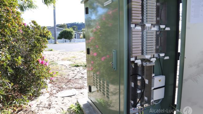 Here’s How The ACCC Will Monitor NBN Speeds