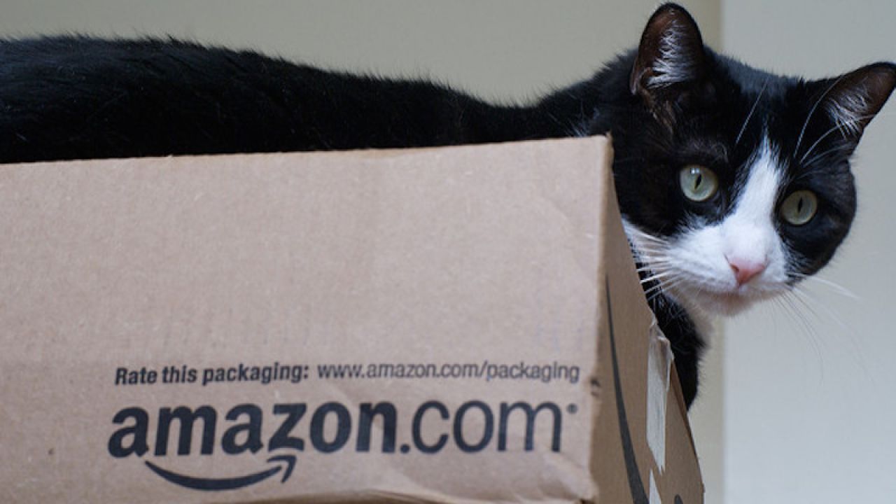 Does Free Shipping Make You Spend More Money?