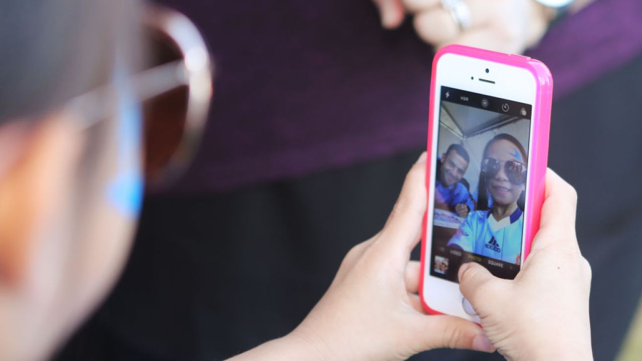 With This App, You Can Finally Trust Photos Again 