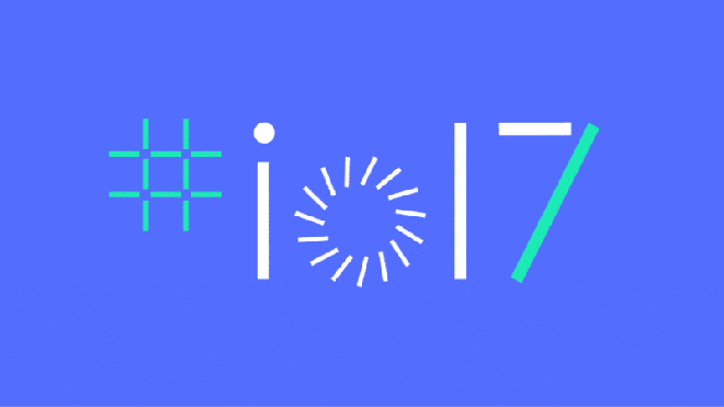 The Best And Worst Of Google I/O 2017 (So Far…)