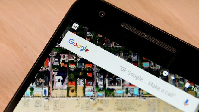 Keep Your Personal Data Out Of Google Search (Or Not)