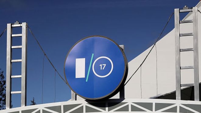 Four things You Need To Know From Google I/O