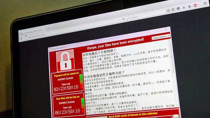 WannaCry Costs: The Ransom Is Just The Beginning