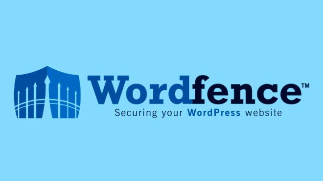 Abandoned WordPress Plugins Can Make Your Site Vulnerable