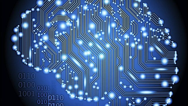 Apple Developing Neural Engine Chip To Power AI Ambitions
