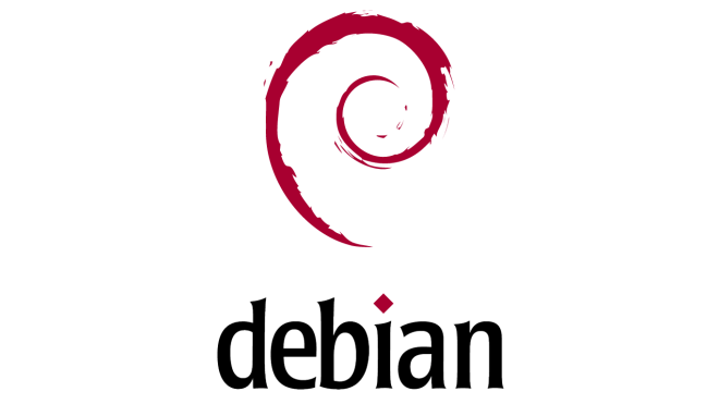 Debian To Retire Its Public FTP Services