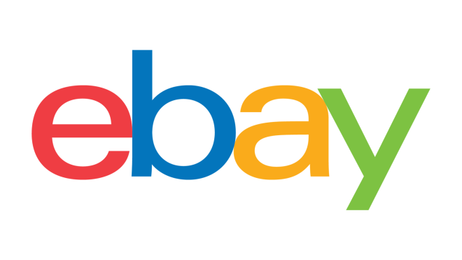 Dealhacker: Save $15 Or 10% With eBay’s Targeted Winter Deals