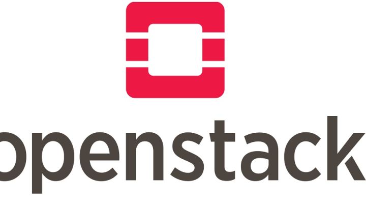 OpenStack Gaining Ground Leading Into Australian Event