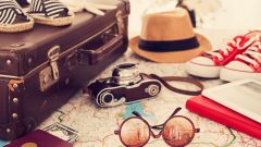 Travel Hacker: Use The Qantas App To Find Hotels, Adventures, Cars And Great Offers