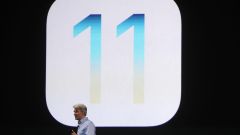 How To Downgrade iOS 11 Back To iOS 10