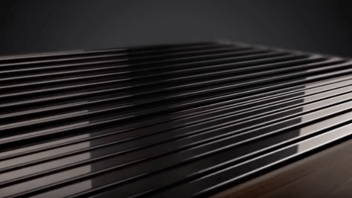 Atari Is Making A New Video Game Console
