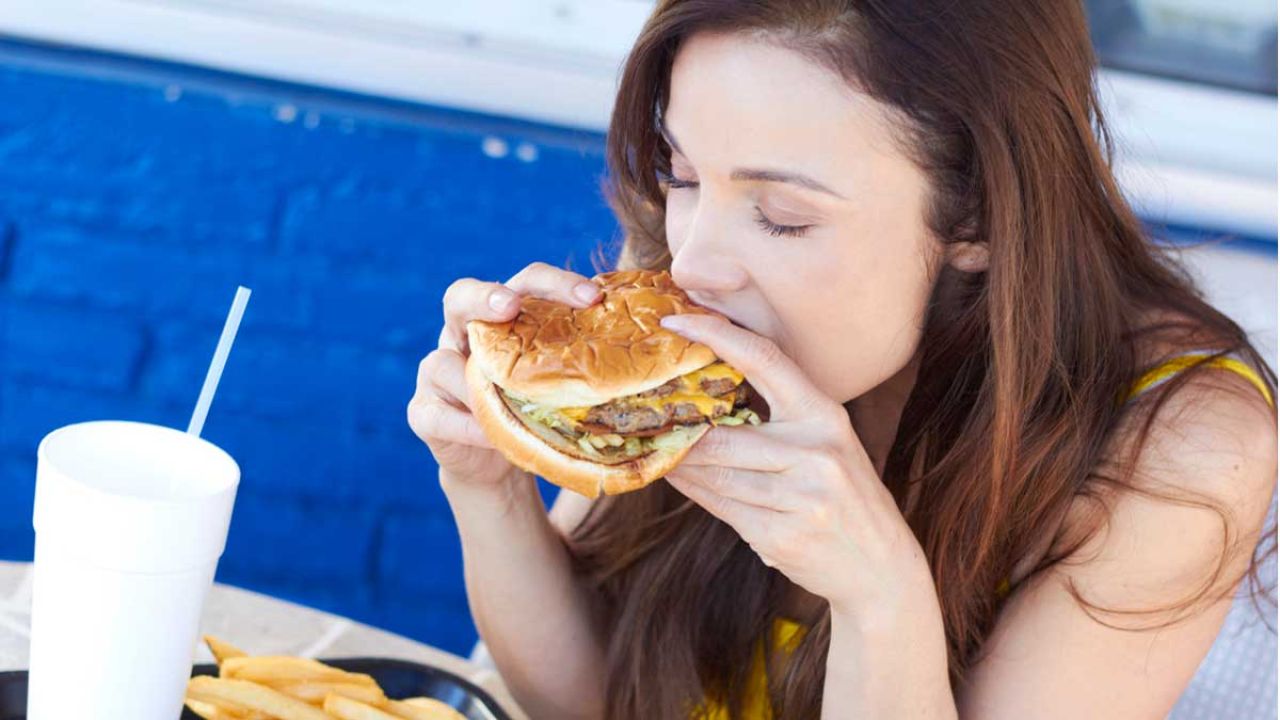Australia’s Most Addictive Fast Food Restaurants, Ranked