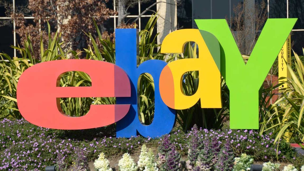 The Best Deals From Ebay’s EOFY Sale