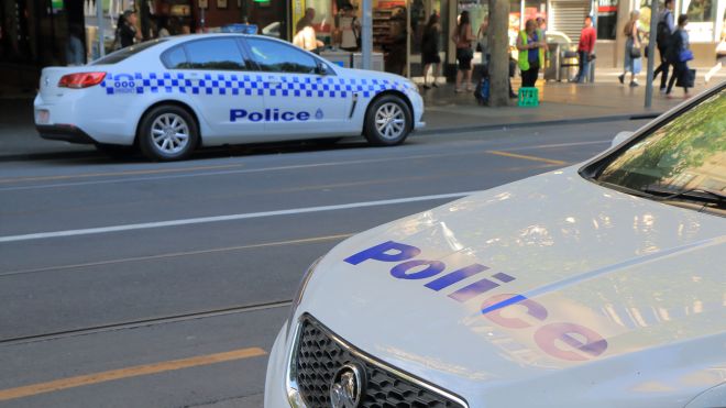 Double Demerits During Easter: What You Need To Watch Out For