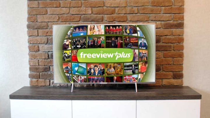 You Need To Try Freeview’s New Netflix-Style Catch Up TV App