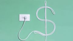 Where Does The Money From Your Electricity Bill Go?