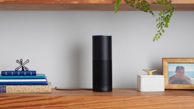 The Best Alexa Skills To Enable On Your New Amazon Echo