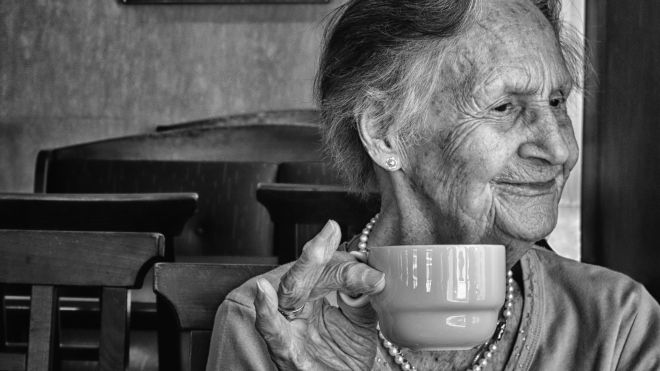 Does Coffee Really Make You Live Longer?